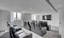 110 N Federal Hwy #1212 Photo