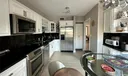 7582 NE Regency Lake Dr #301 Photo