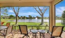 14780 Quay Lane Photo