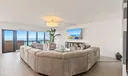 5100 N Ocean Blvd #1016 Photo