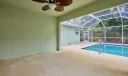 1667 SW Waterfall Boulevard Photo