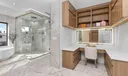 620 Coral Way Photo