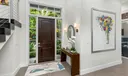 970 Lago Mar Lane Photo