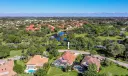 103 Golfview Court Photo