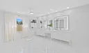 2525 Sea Island Drive Photo