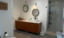 3301 NE 1st Ave #PH-11 Photo