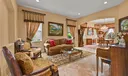 458 Cresta Circle Photo