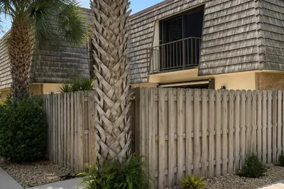 234 Lake Arbor Drive 1