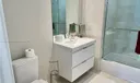 17111 Biscayne Blvd #403 Photo