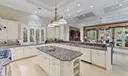 11741 Belladonna Court Photo