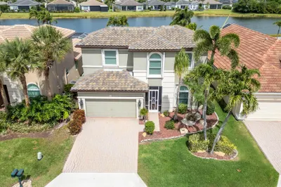 7897 Monarch Court #7897 1