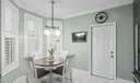 2056 Windward Way Photo
