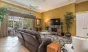 7018 SE Sleepy Hollow Lane Photo