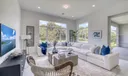 9204 Coral Isles Circle Photo