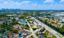 699 E Okeechobee Rd Photo