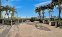 601 NE 36th St #2507 Photo