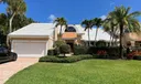 4601 Captains Way Photo