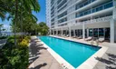 910 West Ave #1206 Photo