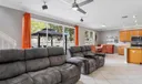 5395 SW 155th Way Photo
