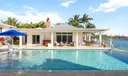 87 Lighthouse Drive Photo