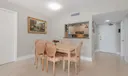 230 Lakeview Dr #201 Photo