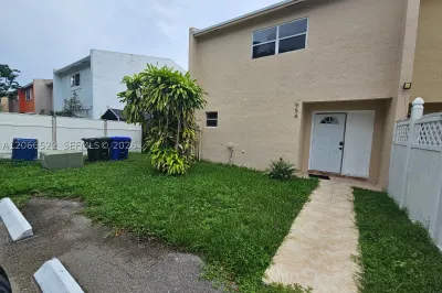 954 SW 74th Ave 1