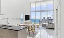 495 Brickell Ave #4105 Photo