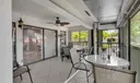 60 Pelican Pointe Drive #201 Photo