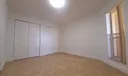 7650 Westwood Dr #516 Photo