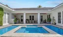 10841 SE Arielle Terrace Photo