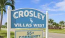 2852 W Crosley Drive W #D Photo