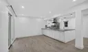 502 Circle E Photo