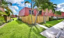 3240 Meridian Way S #C Photo