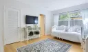 220 34th Street Photo
