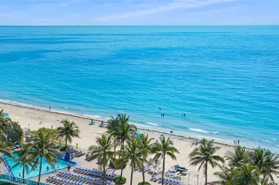 4040 Galt Ocean Dr #1015 1