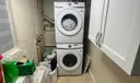 766 E 48th St Photo