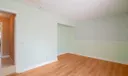4105 NW 22nd St #243E Photo