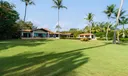 3 Costa Verde Photo