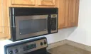 4242 NW 2nd St #909 Photo