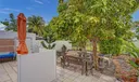 12332 SW 18th Ter Photo