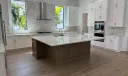 9224 Coral Isles Circle #{Lot 32} Photo