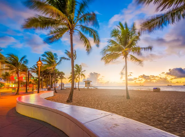 Lakes of Carolina in Margate: Waterfront Views and Everyday Convenience in South Florida