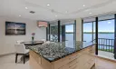 100 Lakeshore Drive #L6 Photo