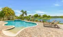 11624 Hibbs Grove Dr Photo