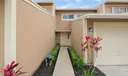 372 Maplecrest Circle Photo