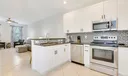 123 E Thatch Palm Circle Photo