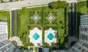 1701 S Flagler 505 Drive #505 Photo