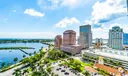 529 S Flagler Drive #24g Photo