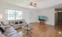 807 Easterly Road Photo