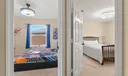 6743 Hannah Cove Photo